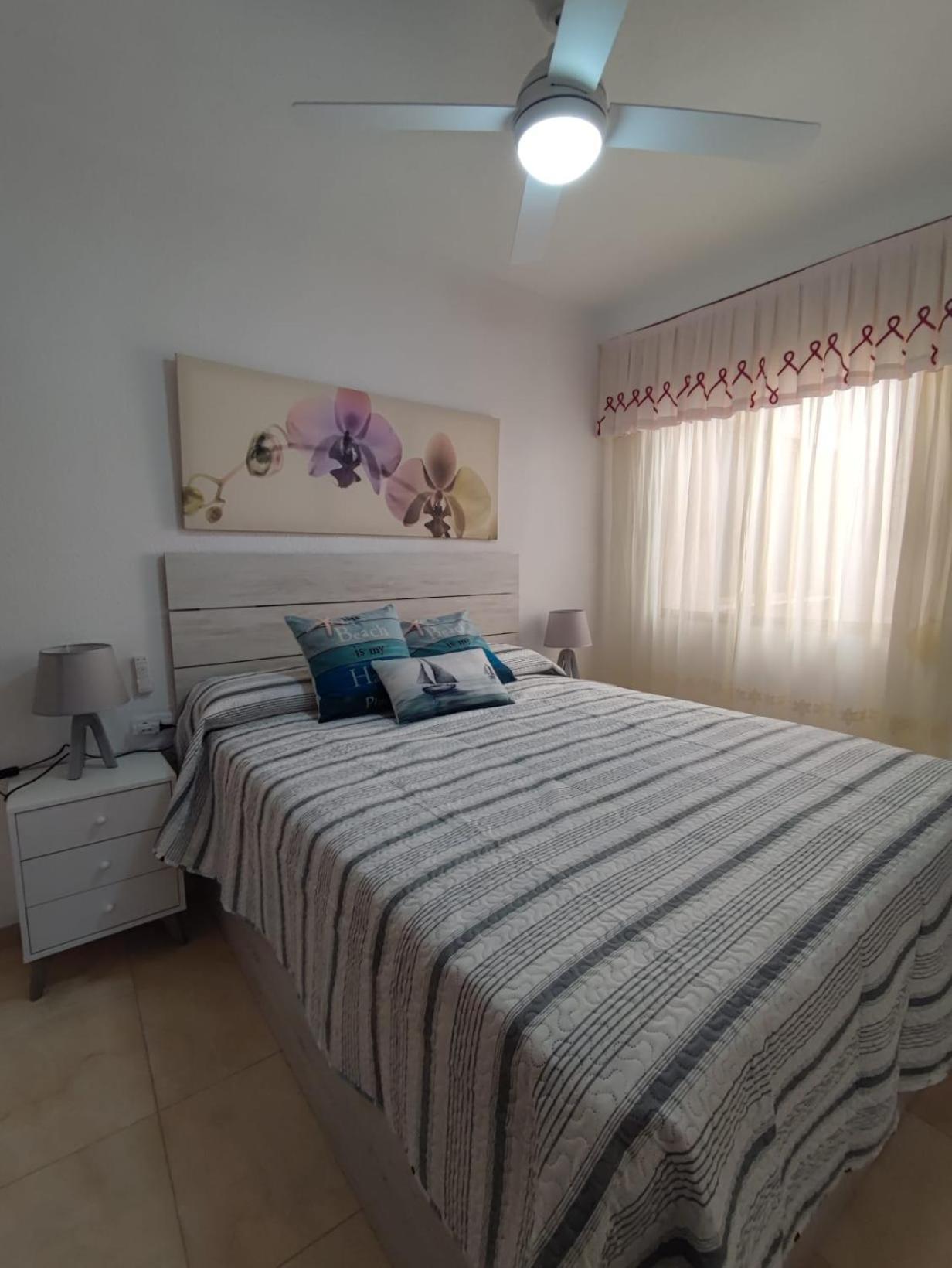 Reddescanso Nautico 圣波拉 外观 照片